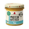 Zwergenwiese LupiLove Protein Thai 135g