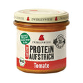 Zwergenwiese LupiLove Protein Tomate 135g