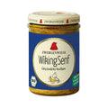 Zwergenwiese Wiking Organic Mustard 160ml