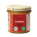 Zwergenwiese Streichs drauf Arrabitom 135g Bio