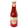 Zwergenwiese Tomato Ketchup 500ml (Organic)