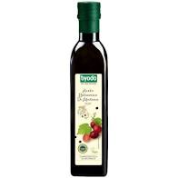 BYODO Aceto Balsamico di Modena IGP 500 ml