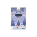 Govinda Adventskalender vegan Bio, 216 g