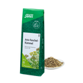 Salus Aniseed Fennel Caraway Tea Organic 125g 