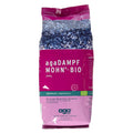 agaSAAT® Dampfmohn Bio gemahlener Blaumohn 200g