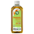 AlmaWin Orangenölreiniger 500ml Bio