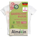 AlmaWin Sauerstoffbleiche 400g Bio