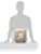 BYODO Apfelessig, naturtrüb, Bioland 10l