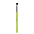 benecos Color Edition Angled Brush