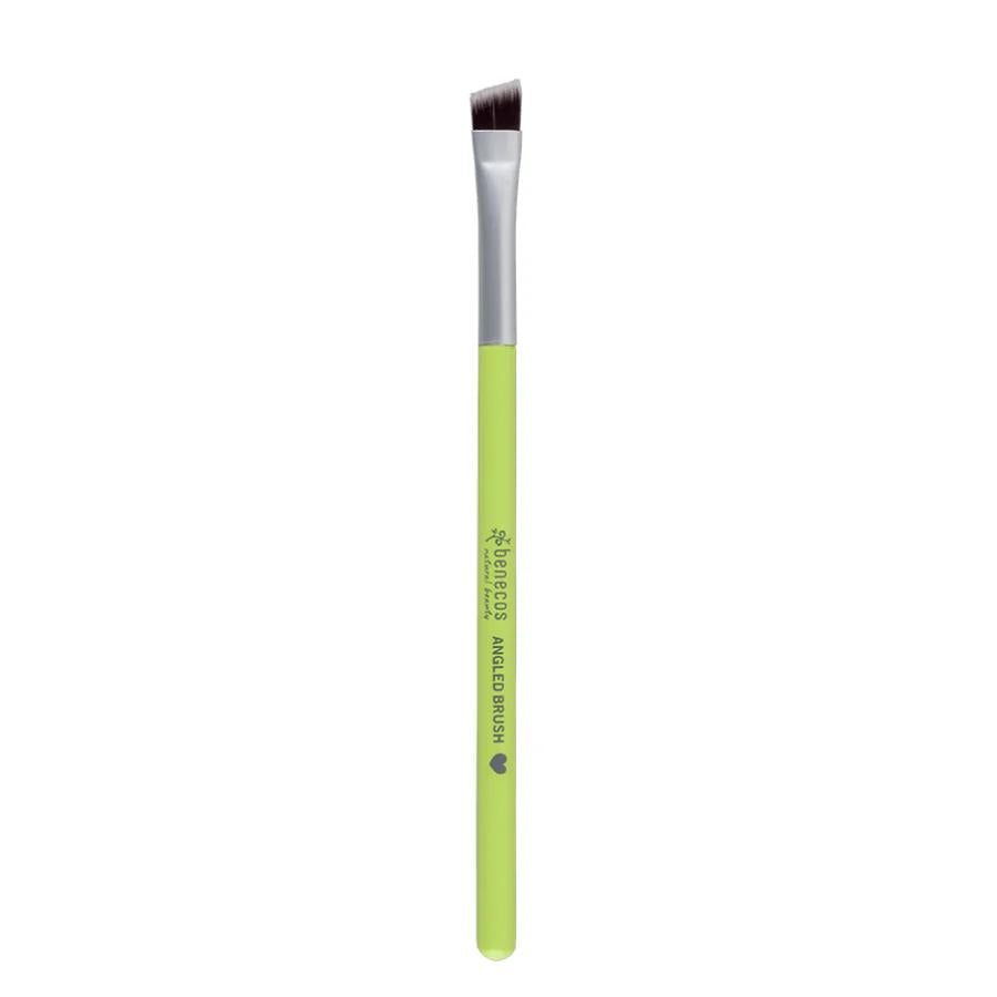 benecos Colour Edition Angled Brush