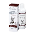 Schoenenberger Naturkosmetik ExtraHair System Anti Aging Hair Care Shampoo Bio
