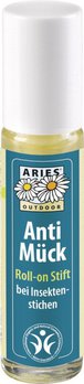 ARIES® Anti Mück Roll-on 10ml