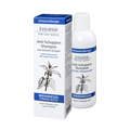 Schoenenberger - Shampoo Anti Schuppen 200ml Bio