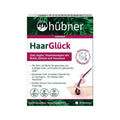 Anton Hübner HaarGlück Bio 27g