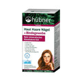 Anton Hübner Skin Hair Nails + Connective Tissue Organic 200ml