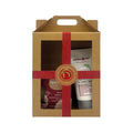apeiron Gift Set Care Duo