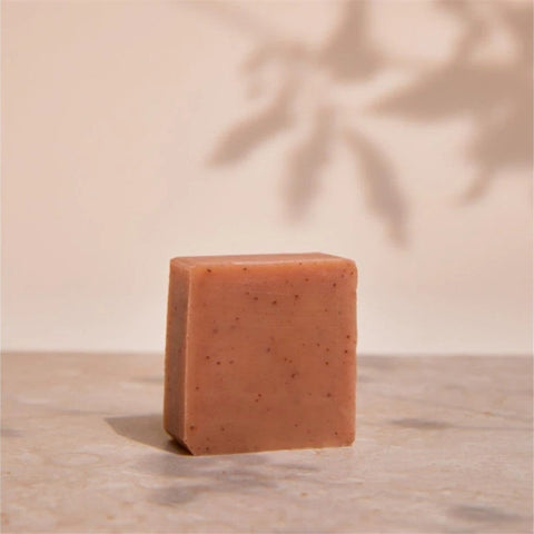 apeiron Geschenkset Ayurvedische Pflege