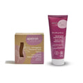 apeiron Gift Set Ayurvedic Care