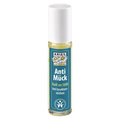 ARIES® Anti Mück Roll-on 10ml