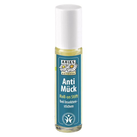 ARIES® Anti Mück Roll-on 10ml