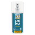 ARIES® Anti Zeck Hautspray 100ml