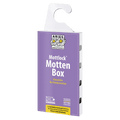 Aries Mottlock Mottenbox Kleidung 1 Stück