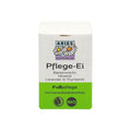 Aries Stapeler Fußpflege-Ei, 50g