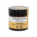 Aries Stapeler Pflegecreme Hautpflege, 50g