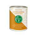 Greenic Ashwagandha Kurkuma Trinkpu Bio, 130 g