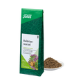 Salus valerian root, tea organic 120g