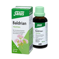 Salus valerian drops 50ml