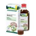 Schoenenberger Baldrian, Naturreiner Heilpflanzensaft 200 ml