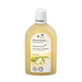 Schoenenberger Pflegeshampoo Bio Ingwer und Bambus 250ml