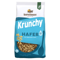 Barnhouse Organic Krunchy Pure Oats 750g