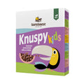 Barnhouse Organic Krunchy Chocolate Chunks 500g 