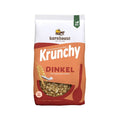Barnhouse Organic Krunchy Spelt 600g