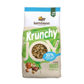 Barnhouse Organic Crunchy Joy Nut 375g