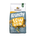 Barnhouse Organic Krunchy Low Sugar Silly Seeds 375g