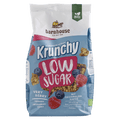 Barnhouse Organic Krunchy Low Sugar Very Berry 375g