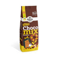 Bauck Mühle Organic Gluten-Free Dark Chocolate Mix 300g