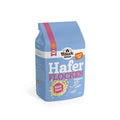 Bauck Mühle Organic Gluten-Free Rolled Oats (Small Leaf) 1kg