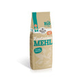 Bauck Mühle Organic Gluten-Free Chestnut Flour 350g