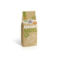 Bauck Mühle Mandelmehl glutenfrei Bio 200g