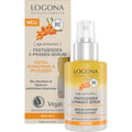 Logona age protection Festigendes 2-Phasen Serum Bio 30ml