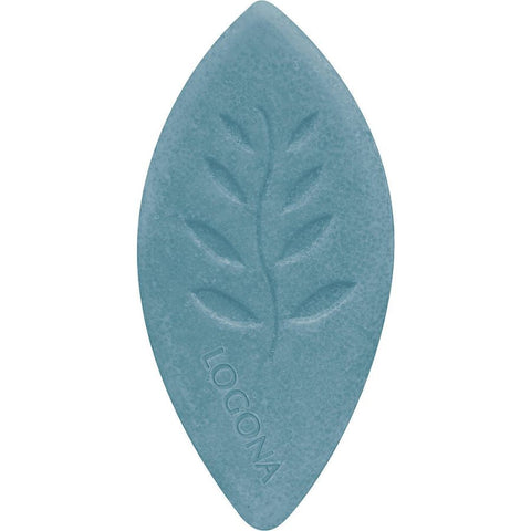 Logona Solid Facial Cleanser 60g