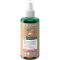 Logona Feuchtigkeitsspendendes Gesichtswasser Bio-Rose & Bio-Hamamelis 150ml
