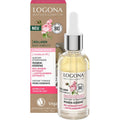 Logona moisture lift sofort straffendes 2-Phasen Serum 30 ml