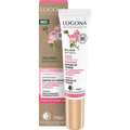 Logona moisture lift straffendes Serum-in-creme Auge 15 ml