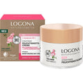 Logona moisture lift straffende Feuchtigkeitscreme 50 ml