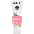 Sante Naturkosmetik Express Handcreme Bio 75ml